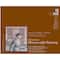 Strathmore® 400 Series Heavyweight Drawing Paper Pad